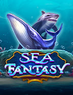 ฝาก 20 ฟรี 100 สล็อตเกม ts911 คุ้มกว่าใคร