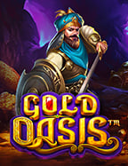 เล่นสนุก ฝาก 20 บาท รับ 100 วอ เลท คุ้มกว่านี้ไม่มีอีกแล้ว!