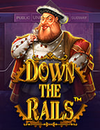 ฝาก 20 ฟรี 200 คุ้มแบบนี้ต้องลอง