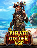 เคล็ดลับใหม่ ฝาก 20 ฟรี 200 ล่าสุด สำหรับสายปั่น