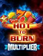 เคล็ดลับการเล่น ฝาก 20 ฟรี 200 ล่าสุด เพื่อความคุ้มค่า