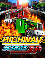 ฝาก 20 รับ 100: สนุกสุดมันส์กับเกม Jili ที่ต้องลอง!